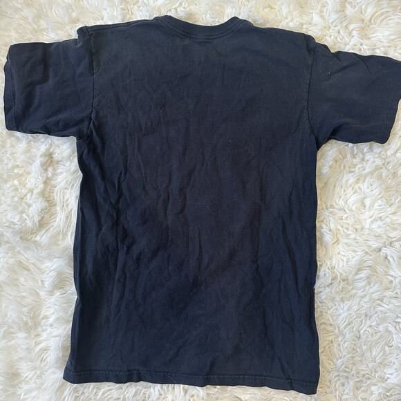 Vintage Guardians of the Galaxy Men's T-shirt Marvel Groot-Star lord- gamora - Picture 4 of 4